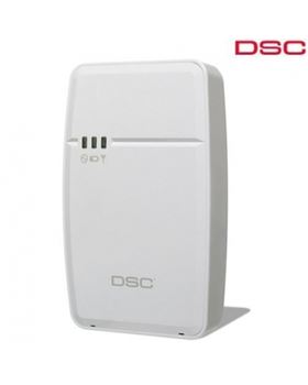 ibd-ws4920eu.jpg